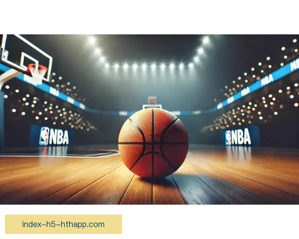 nba直播在线播放免费98平台提供高清赛事实时观看指南