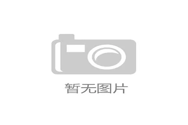 KPL季后赛“一穿四”神话：运气、状态还是绝对实力的压制？